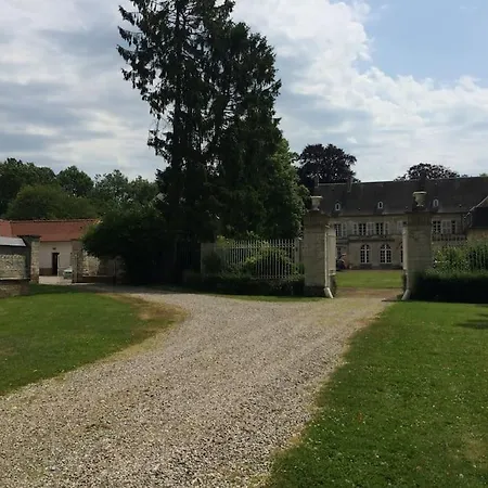 Kır Evi Domaine D'antigneul