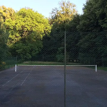 Domaine D'antigneul *